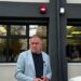 Recepția la finalizarea lucrărilor din cadrul proiectului