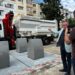 Încă două cartiere din Municipiul Pitești beneficiază de sistemul de colectare selectivă pe 5 fracții