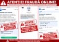 Escrocii se folosesc de numele TPARK! Primăria Pitești avertizează asupra unei noi fraude prin SMS