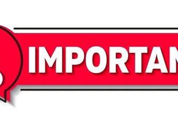 Avarie la rețeaua de transport a energiei termice