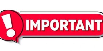 Avarie la rețeaua de transport a energiei termice