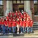 Colegiul Național „Ion C. Brătianu” din Pitești, înn TOP 25 al celor mai bune licee din țară după Bacalaureat