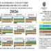 Apel către piteșteni: Respectați regulile pentru colectarea deșeurilor biodegradabile!