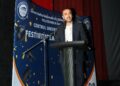 Municipalitatea piteșteană, alături de absolvenții promoției 2026 ai Universității Naționale de Știință și Tehnologie POLITEHNICA București – Centrul Universitar Pitești