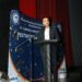 Municipalitatea piteșteană, alături de absolvenții promoției 2026 ai Universității Naționale de Știință și Tehnologie POLITEHNICA București – Centrul Universitar Pitești