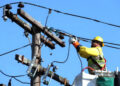 Distribuție Oltenia anunță întreruperi programate ale furnizării energiei electrice în municipiul Pitești în perioada 20 – 24 iulie 2026