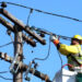 Distribuție Oltenia anunță întreruperi programate ale furnizării energiei electrice în municipiul Pitești în perioada 20 – 24 iulie 2026