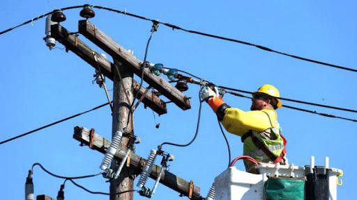 Distribuție Oltenia anunță întreruperi programate ale furnizării energiei electrice în municipiul Pitești în perioada 20 – 24 iulie 2026