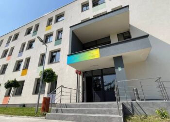 Nou proiect european pentru Pitești: aproape 5 milioane de lei pentru îngrijirea seniorilor la domiciliu