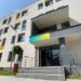 Nou proiect european pentru Pitești: aproape 5 milioane de lei pentru îngrijirea seniorilor la domiciliu