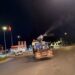 Acțiune de dezinsecție finalizată în Pitești: 29 – 30 iulie 2026