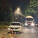 O nouă acțiune de dezinsecție în Pitești, în seara de 09 spre 10 iulie 2026