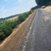Lucrările la DJ 679 au ajuns la 37%