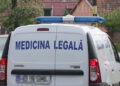 Șef nou la Medicina Legală Argeș! Cine i-a luat locul lui Dan Manu