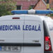 Șef nou la Medicina Legală Argeș! Cine i-a luat locul lui Dan Manu