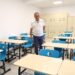 Renovare energetică finalizată, la Școala Gimnazială „Ion Pillat” din Pitești – proiect cu finanțare nerambursabilă!