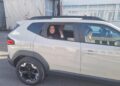 Deputat Simona Bucura-Oprescu: Măsuri pentru limitarea creșterii prețurilor la carburanți!