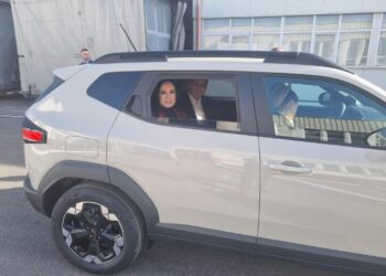 Deputat Simona Bucura-Oprescu: Măsuri pentru limitarea creșterii prețurilor la carburanți!