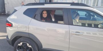 Deputat Simona Bucura-Oprescu: Măsuri pentru limitarea creșterii prețurilor la carburanți!