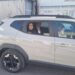 Deputat Simona Bucura-Oprescu: Măsuri pentru limitarea creșterii prețurilor la carburanți!