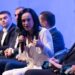 Simona Bucura-Oprescu: România nu poate fi construită prin economii făcute pe seama copiilor și a profesorilor