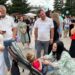 Simona Bucura-Oprescu: Sănătatea femeilor și a copiilor trebuie să fie prioritatea unei națiuni responsabile!