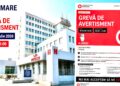 Anunț important de la Spitalul Județean de Urgență din Pitești