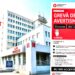 Anunț important de la Spitalul Județean de Urgență din Pitești