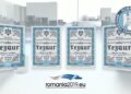 O nouă ediție Tezaur începe luni. Românii pot cumpăra titluri de stat ce oferă dobânzi de până la 7,15% pe an
