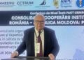 Bascov, model de dezvoltare rurală prin fonduri europene