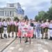 Performanță prin cultură! Casa de Cultură „Adriana Trandafir” Bascov, două noi trofee pentru „Doina Bascovului”