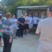 Satul Uiasca va avea rețea de canalizare. Aproximativ 220 de gospodării vor beneficia de investiție