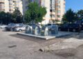 Noi containere îngropate pentru colectarea selectivă a deșeurilor în mai multe cartiere din Pitești
