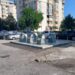 Noi containere îngropate pentru colectarea selectivă a deșeurilor în mai multe cartiere din Pitești