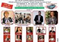 Bascovul își sărbătorește ziua pe 30 august! Spectacol de muzică populară, artiști îndrăgiți și foc de artificii