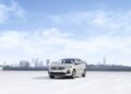 Dacia deschide comenzile pentru Sandero Hybrid 155, cel mai puternic Sandero de până acum