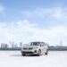Dacia deschide comenzile pentru Sandero Hybrid 155, cel mai puternic Sandero de până acum