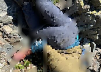 Tragedie în Munții Făgăraș: un turist de 55 de ani a murit după ce a căzut într-o râpă
