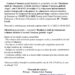 Comuna Căteasca anunță finalizarea proiectului „Realizare stații de reîncărcare vehicule electrice”