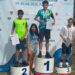Aur și argint pentru B2O la Cupa României la Biatlon și Triatlon Modern!