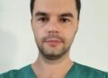 Medicii care fac diferența la Spitalul Orășenesc Mioveni. Patru profesioniști dedicați pacienților