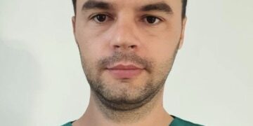 Medicii care fac diferența la Spitalul Orășenesc Mioveni. Patru profesioniști dedicați pacienților