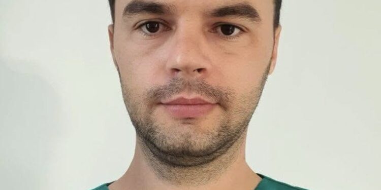 Medicii care fac diferența la Spitalul Orășenesc Mioveni. Patru profesioniști dedicați pacienților