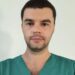 Medicii care fac diferența la Spitalul Orășenesc Mioveni. Patru profesioniști dedicați pacienților
