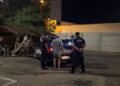 17 sancțiuni aplicate de Poliția Locală Pitești, în două nopți, pentru tulburarea liniștii publice și consum de alcool pe domeniul public!