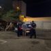 17 sancțiuni aplicate de Poliția Locală Pitești, în două nopți, pentru tulburarea liniștii publice și consum de alcool pe domeniul public!