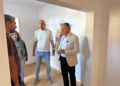 Pitești: S-a făcut recepția lucrărilor la Creșa nr. 9 – Popa Șapcă