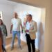 Pitești: S-a făcut recepția lucrărilor la Creșa nr. 9 – Popa Șapcă