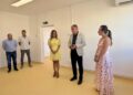 Pitești: Recepție la terminarea lucrărilor pentru renovarea energetică a Creșei nr. 8 – Smeurei