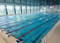 Bazinul Olimpic Pitești se redeschide la 1 septembrie!